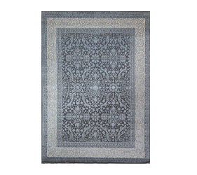 GREY BACKGROUND AND BORDER IN BEIGE SHADE 